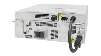 YRC1000micro