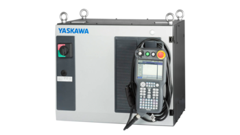 YRC1000