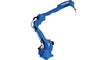 AR3120