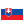 Country: Slowakei