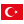Country: Türkei